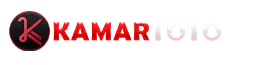 kamartoto — Logo Resmi