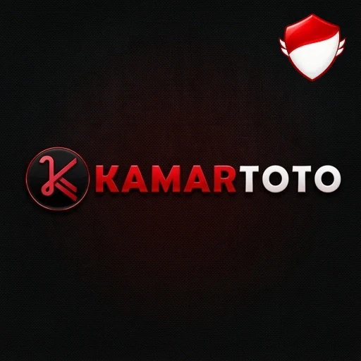 Portal login dan daftar resmi kamartoto setelah instal APK Android