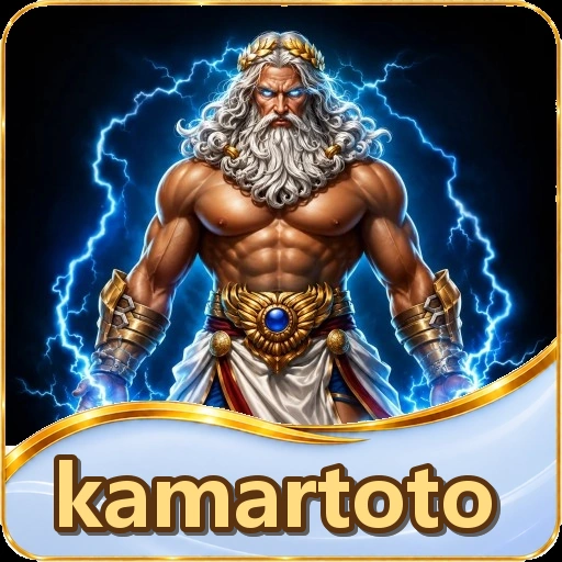 Layar izinkan instalasi dari sumber tidak dikenal untuk kamartoto
