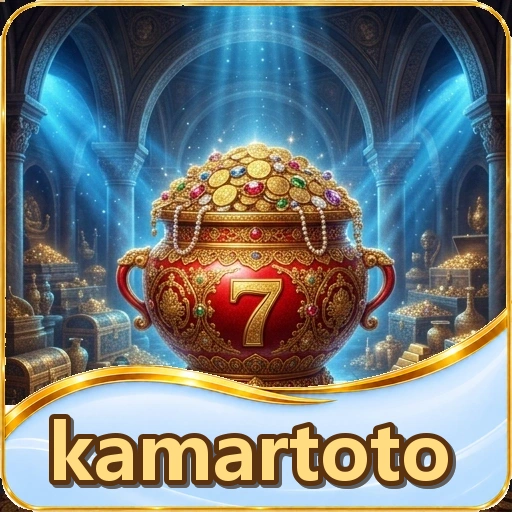 Ilustrasi hak akses koreksi dan hapus data akun kamartoto