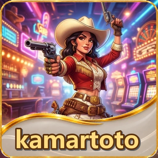 Pratinjau paket APK arm64 kamartoto hemat kuota