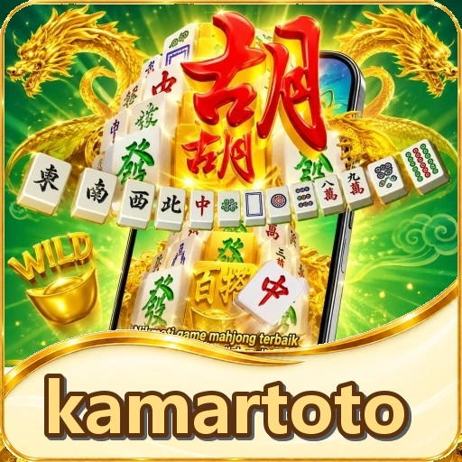 Pratinjau paket APK universal kamartoto 28.6 MB